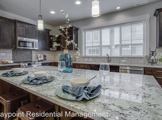 3320 E Frontrunner Ln, Boise, ID 83716