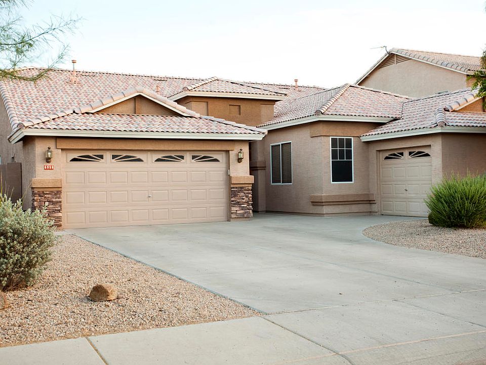 1st image of 6959 W El Cortez Pl