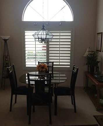 4th image of 40012 Ravenwood Dr