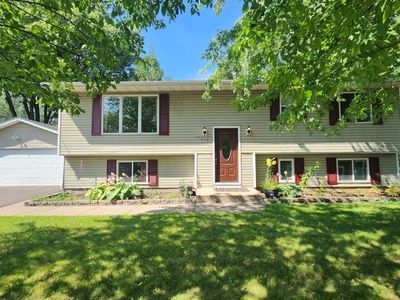 13210 Newlander Ave, Lindstrom, MN, 55045