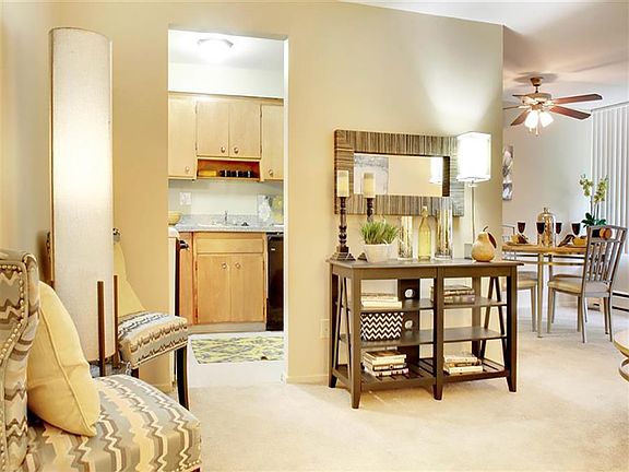 5th image of 23951 Lakeshore Blvd #A1114