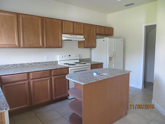 5th image of 3810 Haley Ct Unit 3