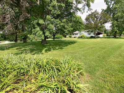 Lot 1 N Pine Street, Marshfield, MO, 65706