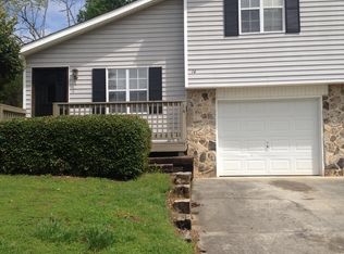 145 Viking Dr APT 14, Calhoun, GA 30701
