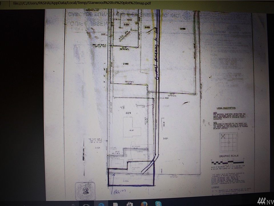 2nd image of 7310 284th St NW