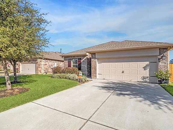 2nd image of 22522 Rustic Valley Court