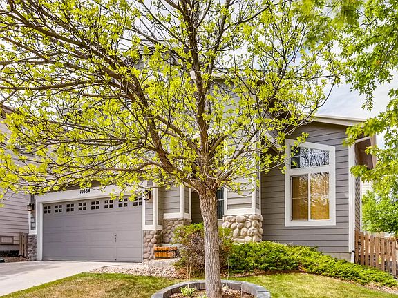 10564 Cherrybrook Circle