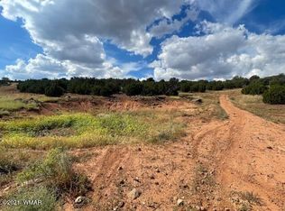 Tbd Tbd, Taylor, AZ 85939