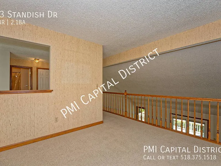 23 Standish Dr — Photo 24