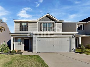 2042 Southlea Dr, Inman, SC 29349