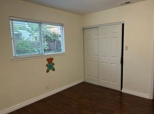 2714 Chopin Ave, San Jose, CA 95122