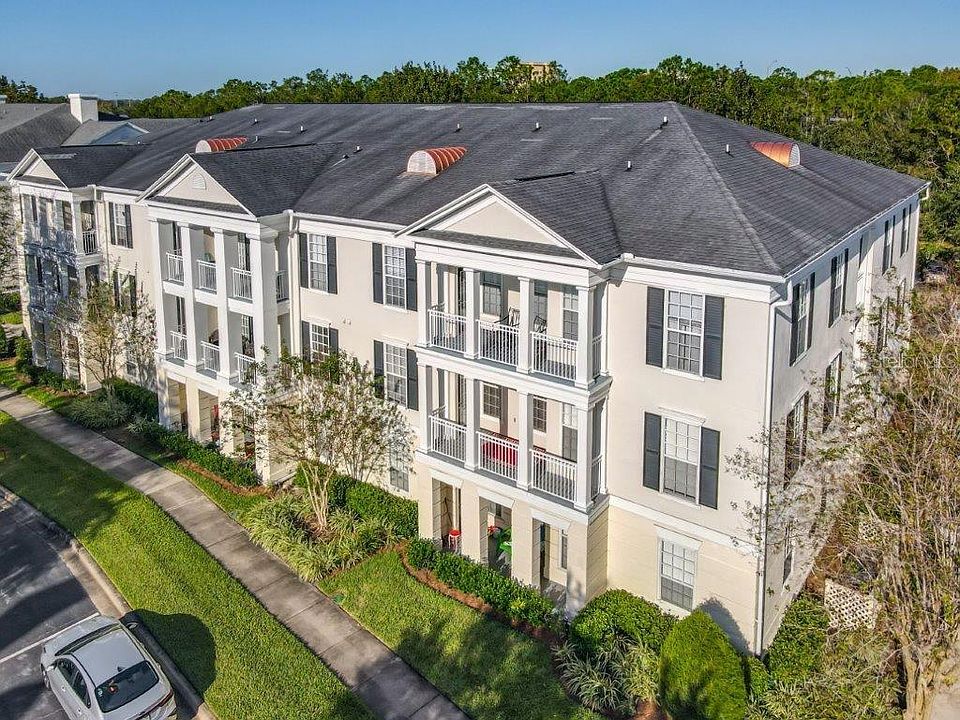 1st image of 231 Goldenrain Dr #4301