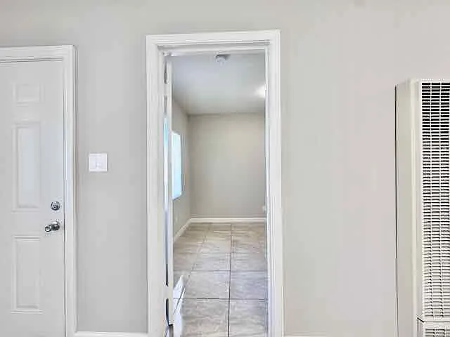 237.5 N Olive Ave #237.5 — Photo 15