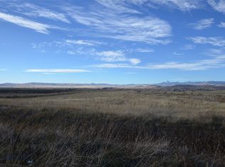 Tbd Hoot Owl Ct, Dillon, MT 59725