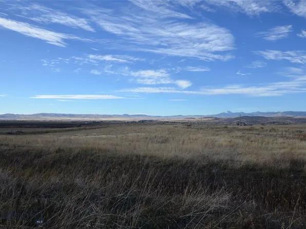 Tbd Hoot Owl Ct, Dillon, MT 59725