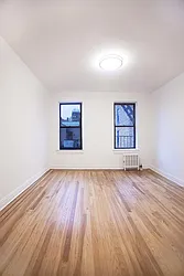 Rented by LG Fairmont Group
