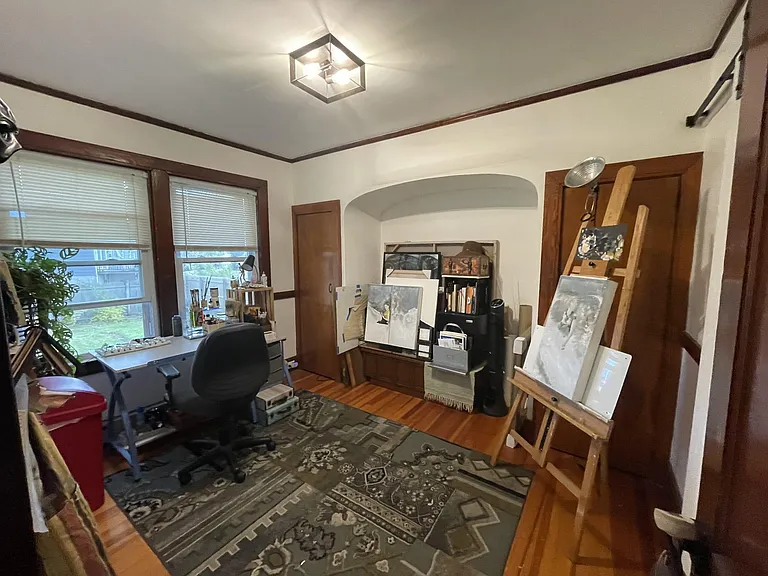 24 Blackstone St #1 — Photo 46