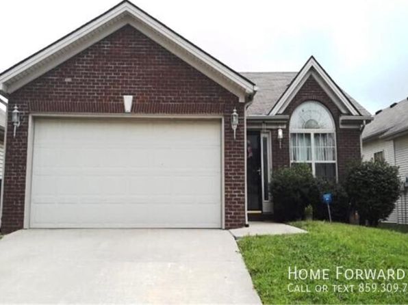3073 Prichard Dr