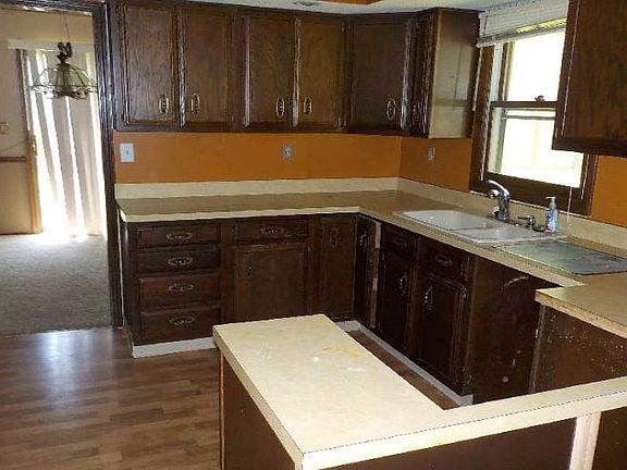 2nd image of 8309 N Tahoe Dr