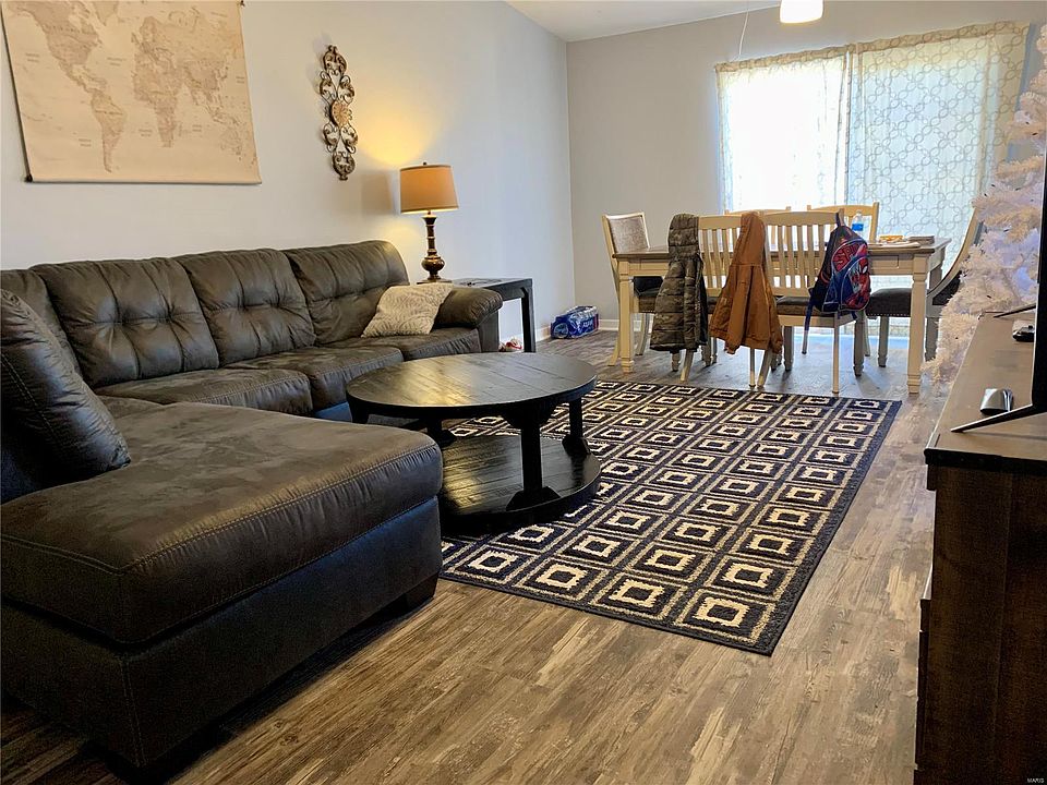 302 Huckleberry Heights Dr, Hannibal, MO 63401 Zillow