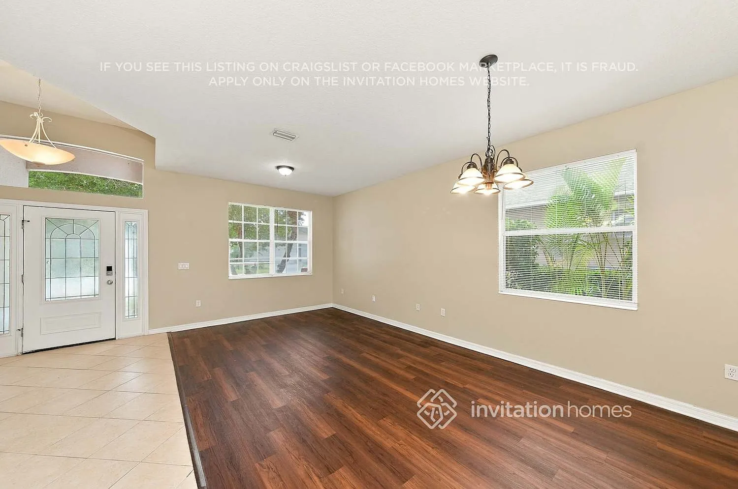 8819 Haven Harbour Way Bradenton, FL 34212 — Photo 4