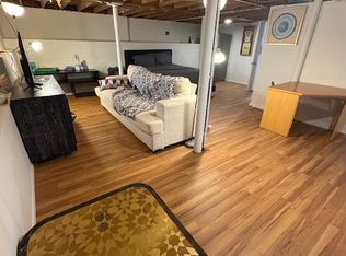 4478 Bonnie Glen Ct #B, Conley, GA 30288