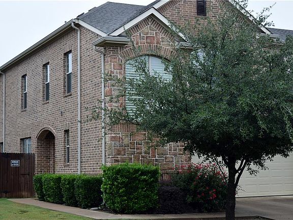 2nd image of 4147 Florence Dr
