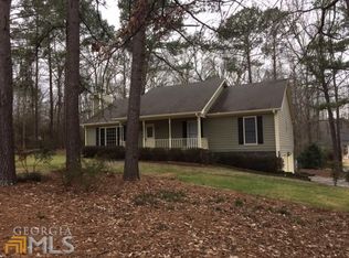 115 Cumberland Rd, Griffin, GA 30224