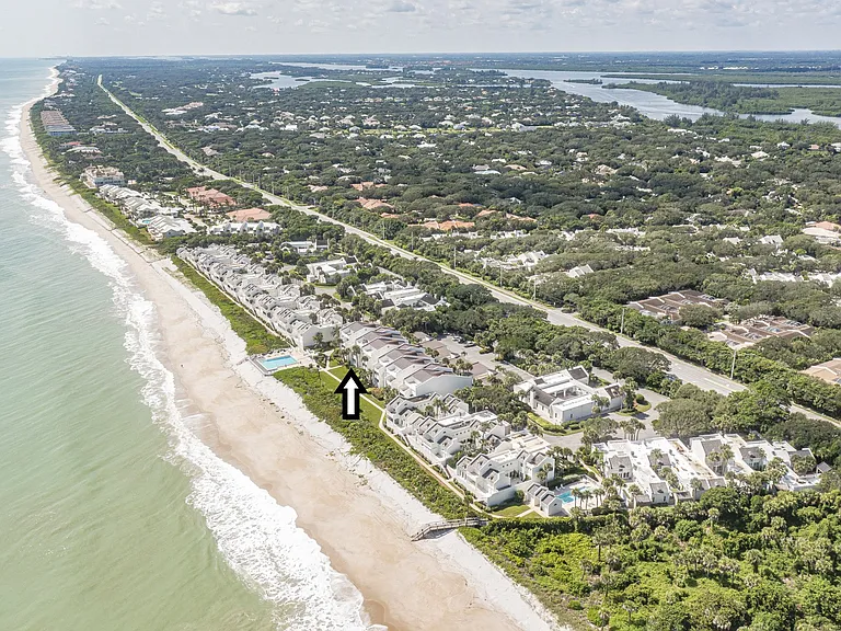 8416 Oceanside Dr #F11 — Photo 27