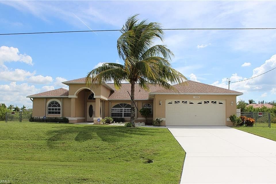 1st image of 3404 NW 1st St