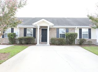 120 Karima Cir, Rincon, GA 31326