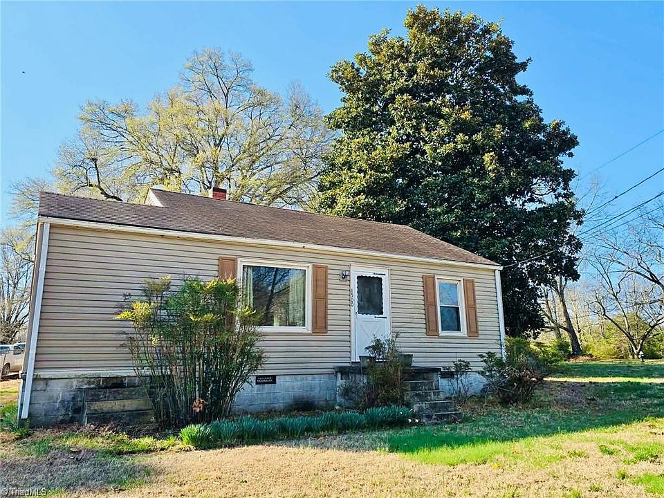 1st image of 1500 Lees Chapel Rd