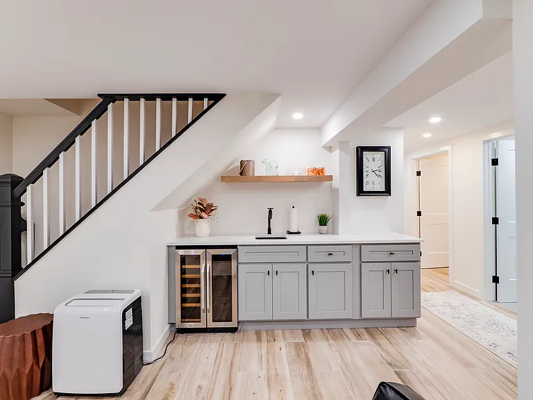 45 Cosdrew Ln — Photo 12