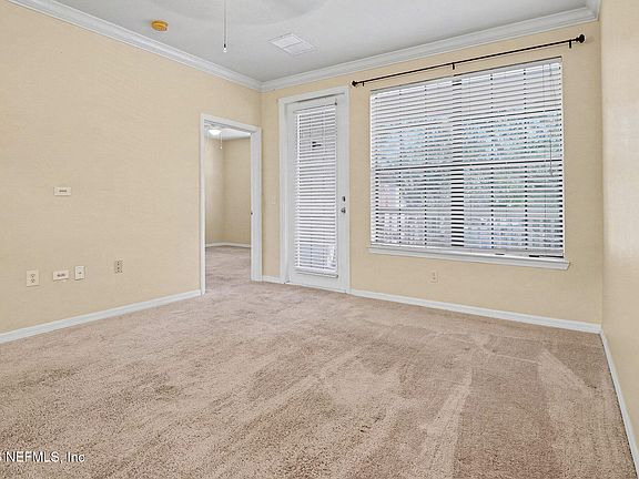5th image of 12700 BARTRAM PARK Boulevard #1422