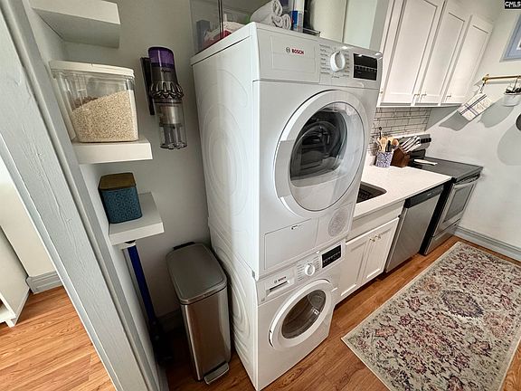 5th image of 1520 Senate St #168