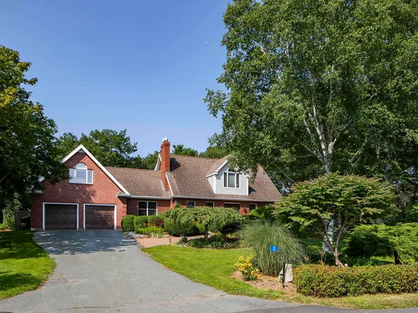 2 Shepherds Ln, Tantallon, NS B3Z 2K6