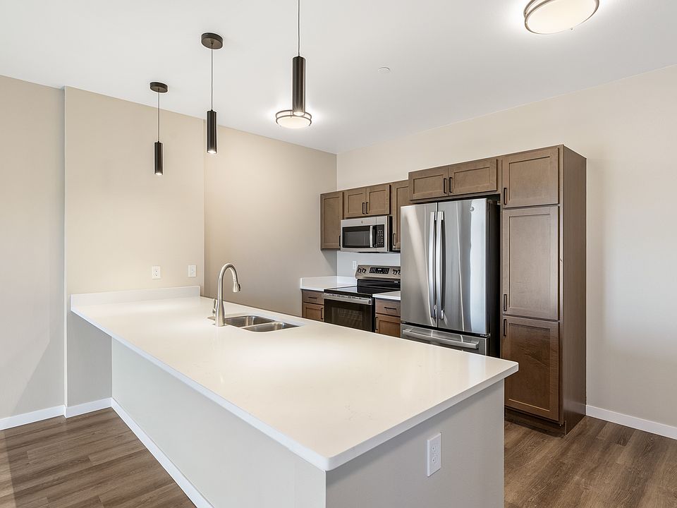 1st image of 4908 5th St #108