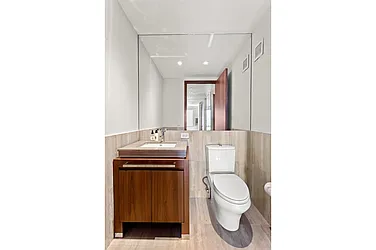 Rented by Nest Seekers International