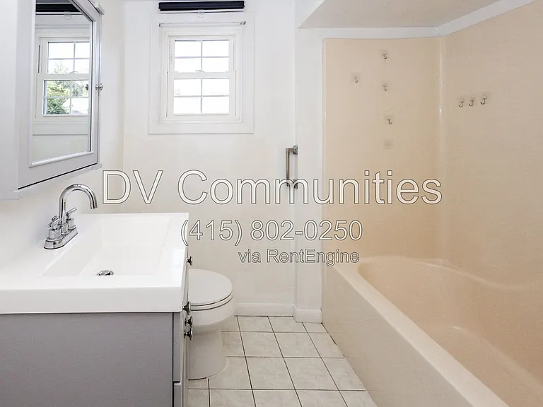 6211 Seneca Rd — Photo 15