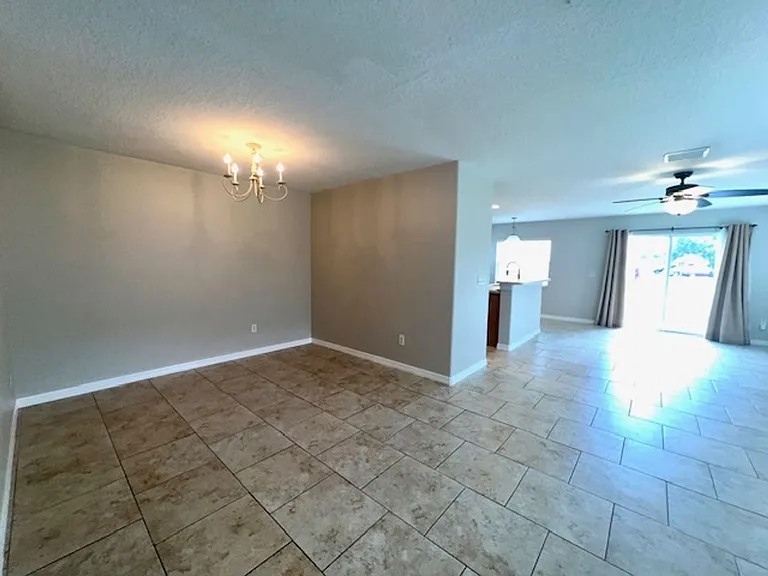 3522 Caruso Pl — Photo 5