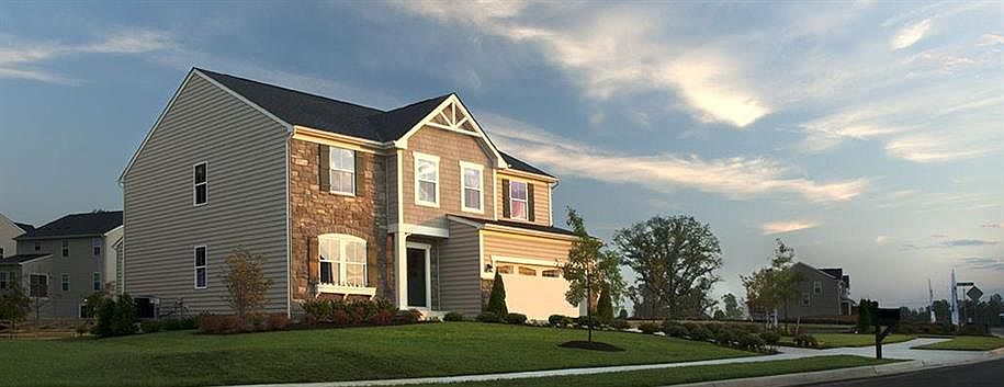 1st image of 4209 Corams Ln