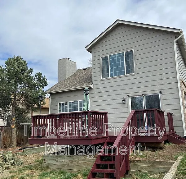 7045 Sproul Ln — Photo 5