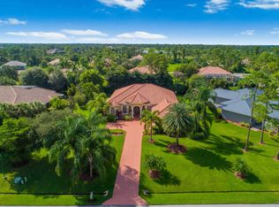 10400 SW Stones Throw Ter, Palm City, FL 34990