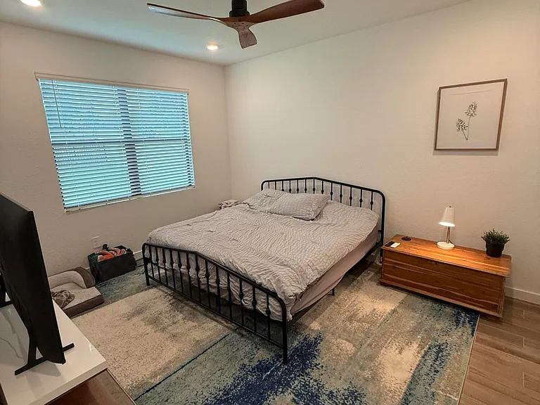 1653 NE Ocean Dunes Dr — Photo 14