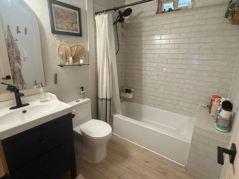 205 West St — Photo 3
