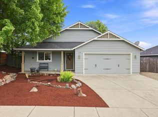 613 Nottingham Ter, Eagle Pt, OR 97524