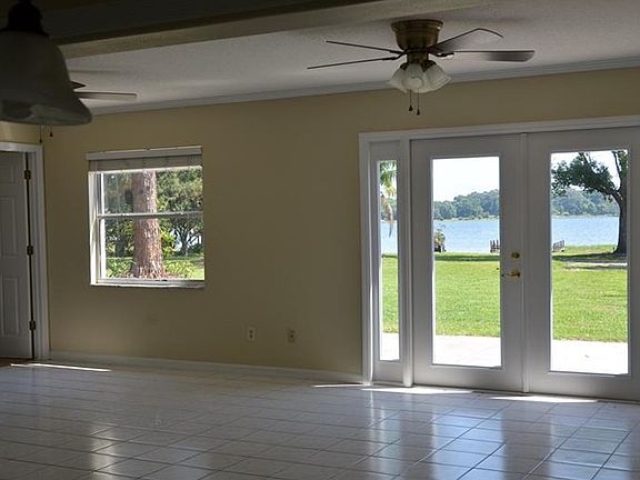 4th image of 4643 Sloewood Dr