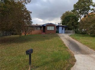 3710 Del Rio Ter, Decatur, GA 30032