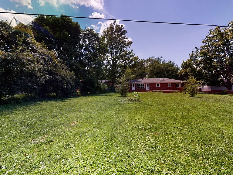 707 Dorsey Way — Photo 19
