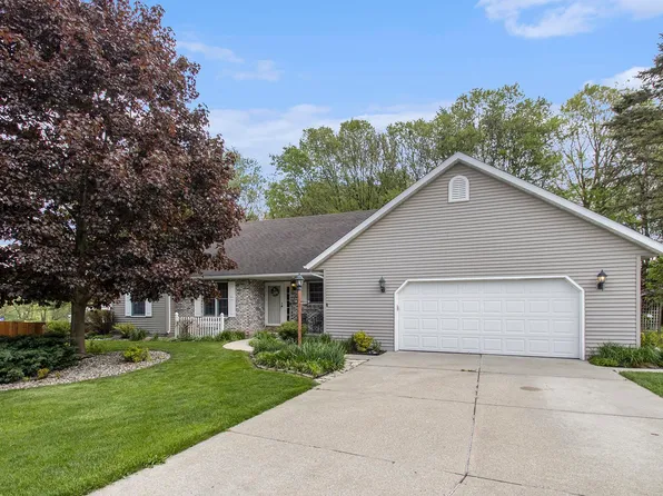 24170 Villa Ct, Elkhart, IN 46517